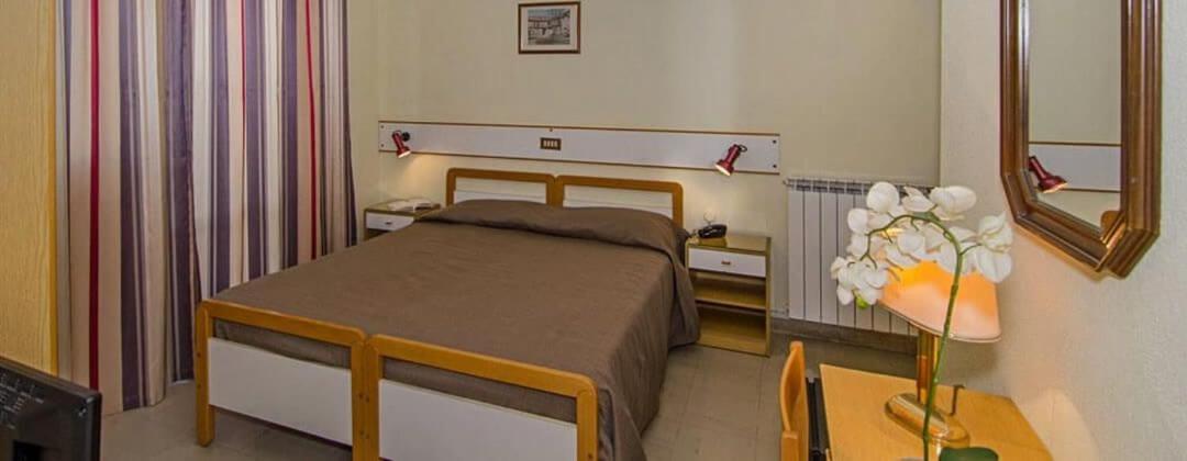 Hotel Laurin Lido di Camaiore Exterior photo